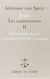 Jean, les controverses Tome 2 - méditations sur les chapitres 9 à 12 de l'Evangile