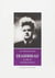 Eraserhead de David Lynch