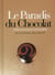Le Paradis Du Chocolat ...Delicieusement Irresistible