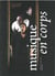ALTERNATIVES THEATRALES Hors-Série : musique en corps