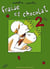 Fraise et chocolat Tome 2