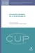 Actualités en droit de la responsabilité