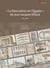 « la description de l'egypte » de jean-jacques rifaud (1813-1826)