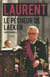 Laurent, le pecheur de laeken