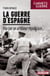 La guerre d'espagne - vue par un artilleur republicain