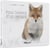 Pour l'amour d'un renard