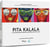 Art contemporain en RDC Tome 4 : Pita Kalala