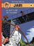 Jari Tome 8 : le justicier de Malagne