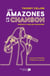 Les amazones de la chanson - comment #Metoo a libéré leur parole
