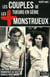 Les couples de tueurs en série les plus monstrueux