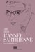 L' Année sartrienne, n° 38/2024 : Bulletin du Groupe d'Études Sartriennes