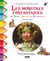 J'apprends en coloriant avec... les monstres fantastiques de Bosch, Bruegel et Arcimboldo - pour les apprentis sorciers...