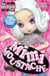 Mimi Moustache Tome 1
