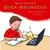 Cahier cliky 1