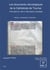 Les documents nécrologiques de la cathédrale de tournai : 1076 obits de 1044 à 1562 datés et identifiés (volume 1 et volume 2)