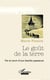 Le goût de la terre - vie et mort d'une famille paysanne