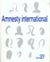 Amnesty international - rapport 1999