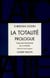 La totalite prologue