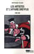 Les artistes et l'affaire Dreyfus (1898-1908)