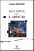 Face à face avec l'univers