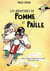 Les aventures de Pomme et Paille