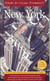 Guide frommer's - new york - les meilleures adresses de la ville