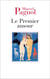 Le premier amour