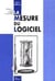 La mesure du logiciel (2e édition)