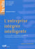 L'entreprise integree inteligente