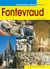 Fontevraud
