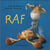 Raf