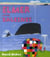 Elmer et les baleines