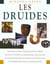 Les Druides