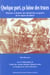 Quelque part, ça laisse des traces : Mémoire et histoire des électriciens et gaziers de la région du Havre