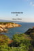 Universum Tome 2
