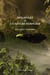 Des aigles Tome 2 - l'univers templier