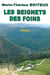 Les beignets des foins