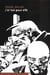 Sin City T02 J'Ai Tue Pour Elle