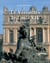 Le Versailles de Louis XIV