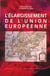 L'élargissement de l'Union Européenne