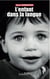 L'enfant dans la langue
