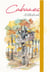 Notebook cabanes