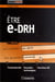 Être e-DRH (2e édition)