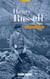 Henry Russell (1834-1909) : Un vie pour les Pyrénées