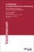 La médiation au Grand-Duché de Luxembourg - droit, technique, processus, posture & paysage institutionnel