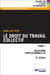 Droit du travail collectif Tome 1 : relations professionnelles (2e édition)