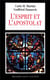 L'esprit et l'apostolat
