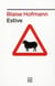 Estive