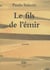 Le fils de l'émir