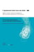 L' Ajustement dans tous ses états : Règles, émotions, distance et  engagement dans les activités éducatives d'un centre de jour